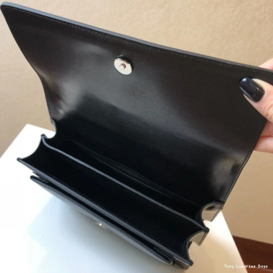 Tony Luxuries SUNSET MEDIUM YSL 0808